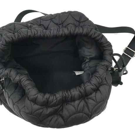 Unisex Ask - Olkalaukku, koko Midi -  (2)