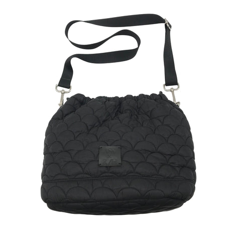 Unisex Ask - Olkalaukku, koko Midi -  ()