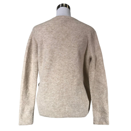 Unisex COS - Neuletakki, koko 34 -  (2)