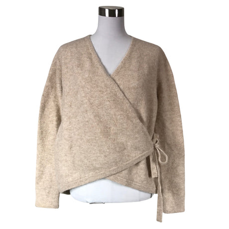 Unisex COS - Neuletakki, koko 34 -  ()