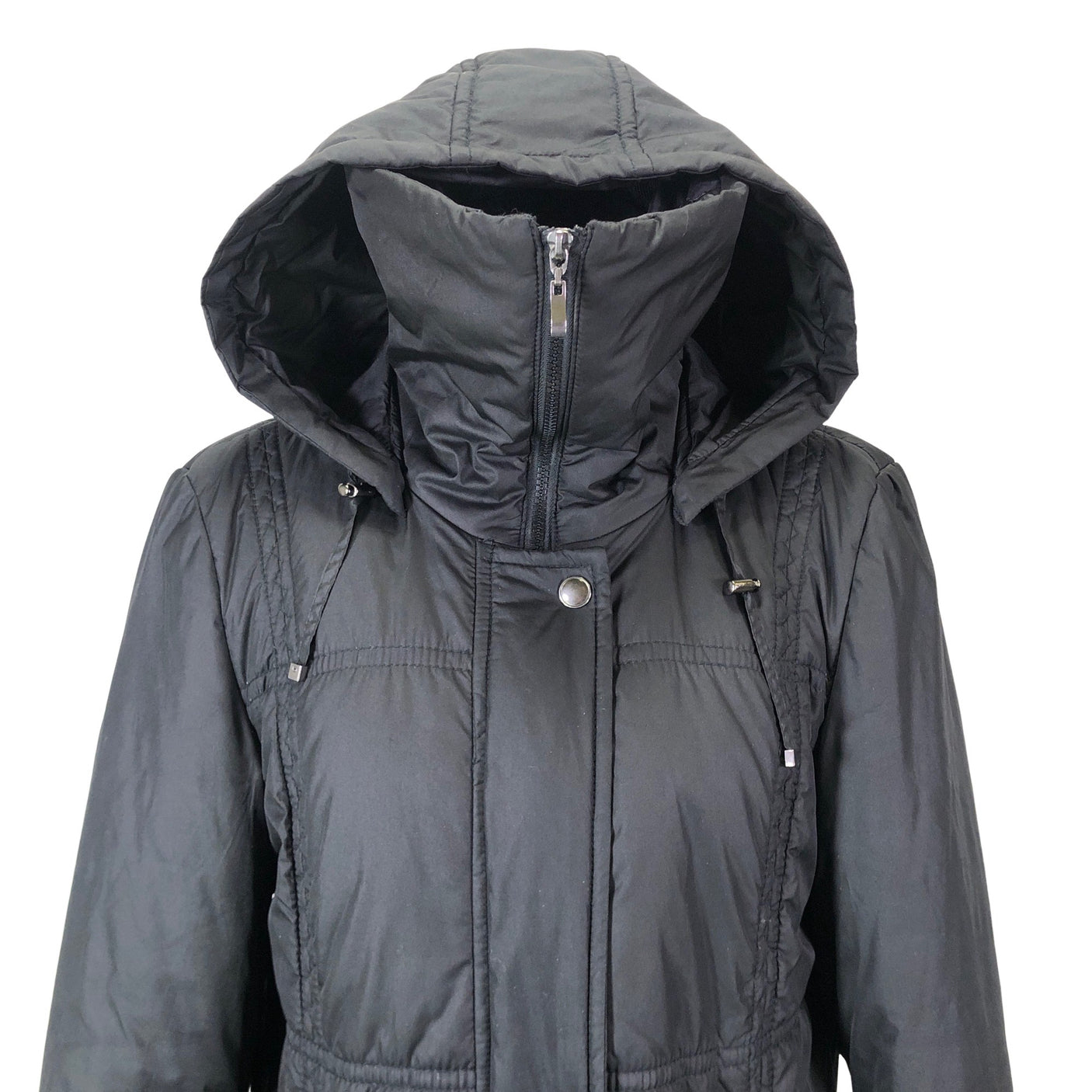 Unisex Frandsen - Toppatakki, koko 36 -  (3)