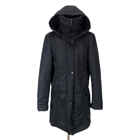 Unisex Frandsen - Toppatakki, koko 36 -  ()