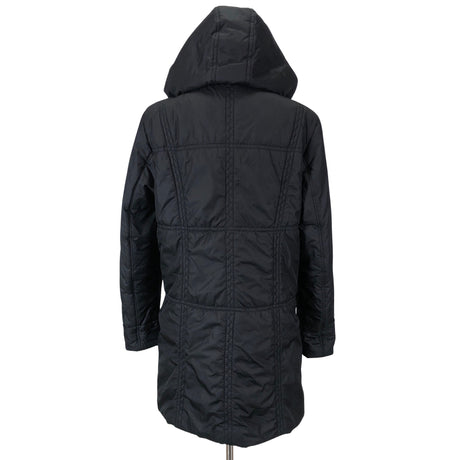 Unisex Frandsen - Toppatakki, koko 36 -  (2)