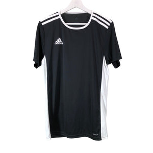 Unisex Adidas - Urheilupaita, lyhyet hihat, koko S -  (1)