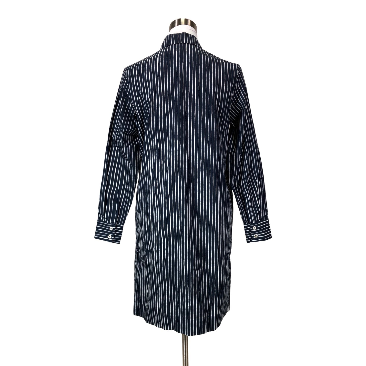  Mekko  Kangasmekko, koko 36  Marimekko 