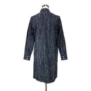 Unisex Marimekko - Kangasmekko, koko 36 -  (2)