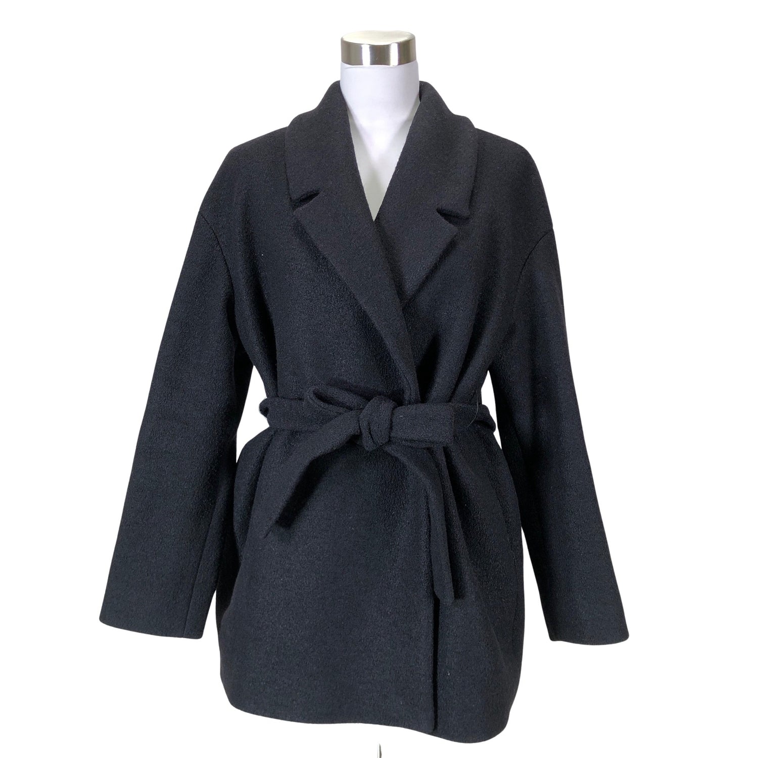 Villakangastakki, koko 38