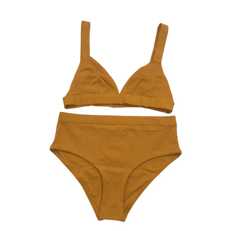 Unisex COS - Bikinit, koko 34 -  ()