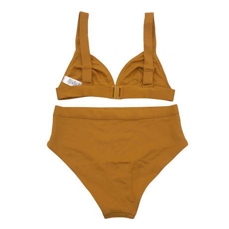 Unisex COS - Bikinit, koko 34 -  (2)