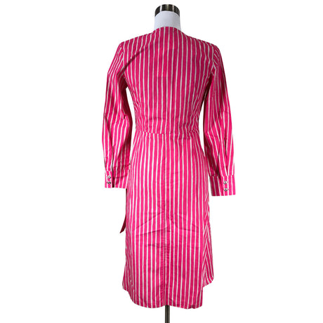 Unisex Marimekko - Kangasmekko, koko 34 -  (2)