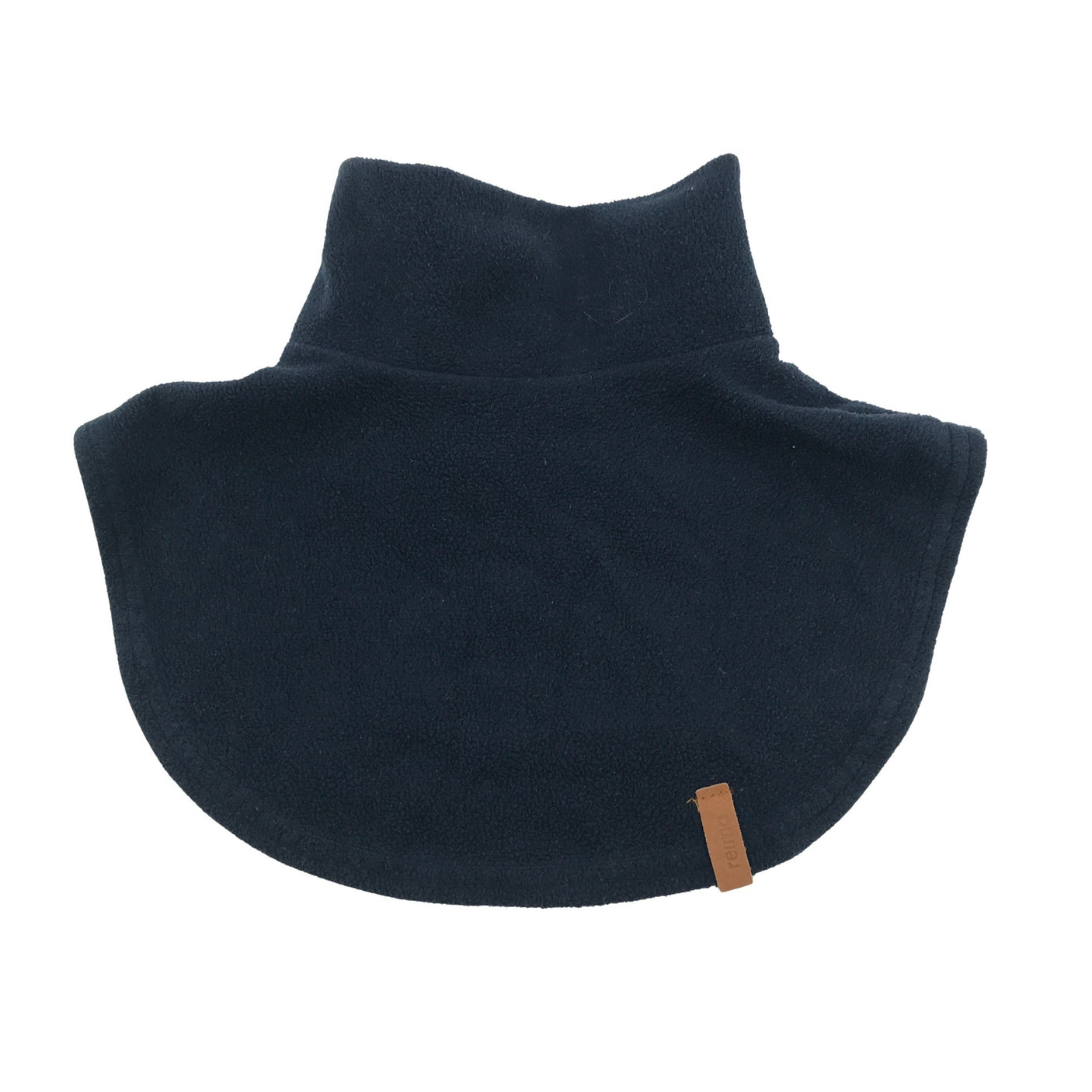 Unisex Reima - Kauluri, koko Ei kokoa -  (1)