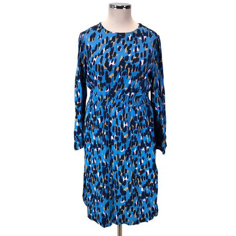 Unisex Marimekko - Sifonkimekko, koko 42 -  ()