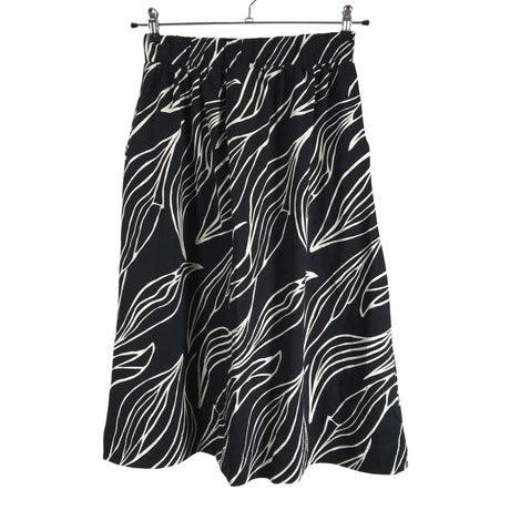 Unisex NOSH - Trikoohame, koko 36 -  (2)