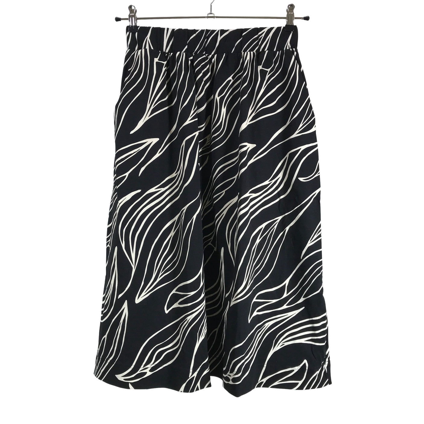 Unisex NOSH - Trikoohame, koko 36 -  (1)