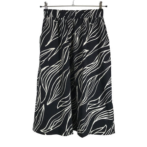 Unisex NOSH - Trikoohame, koko 36 -  (1)