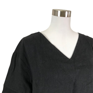 Unisex NOSH - Kangastunika, koko 40 -  (3)