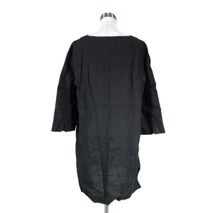 Unisex NOSH - Kangastunika, koko 40 -  (2)