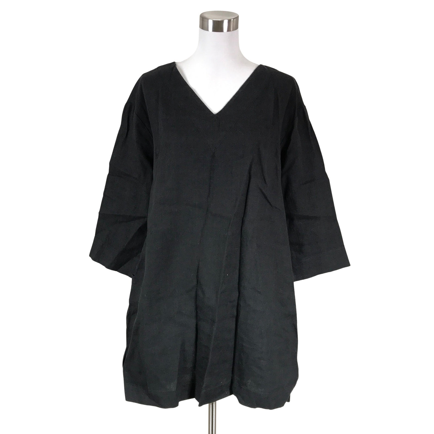 Unisex NOSH - Kangastunika, koko 40 -  (1)