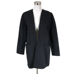 Unisex NOSH - Collegejakku, koko 42 -  (1)