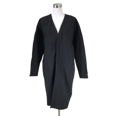 Unisex NOSH - Collegejakku, koko 50 -  ()