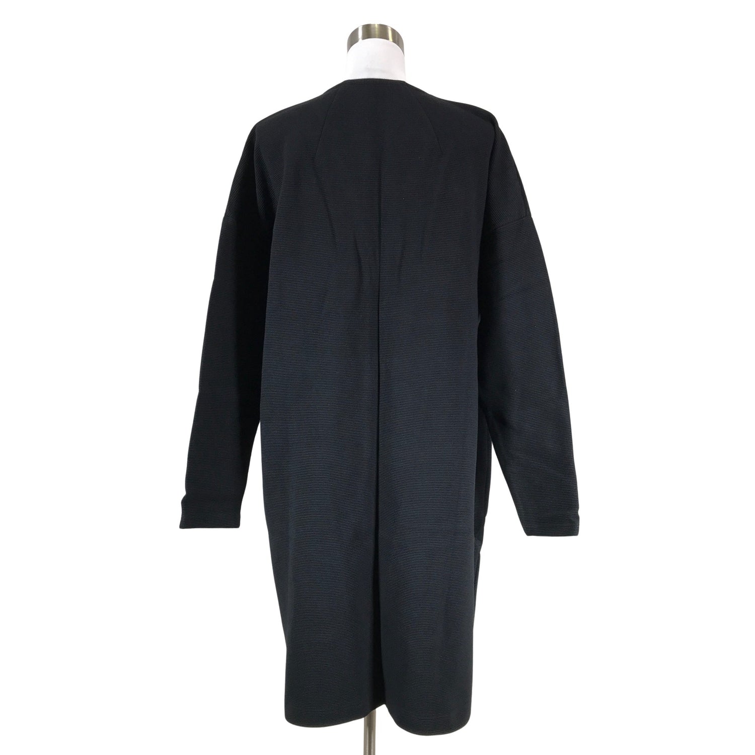 Collegejakku, koko 50