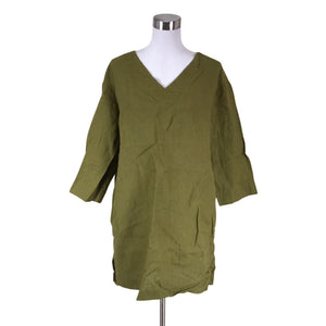 Unisex NOSH - Kangastunika, koko 40 -  (1)