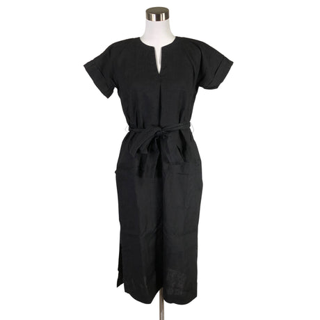 Unisex NOSH - Kangasmekko, koko 34 -  ()