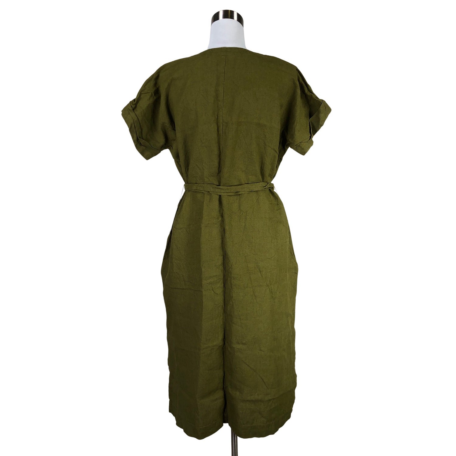  Mekko  Kangasmekko, koko 38  NOSH 