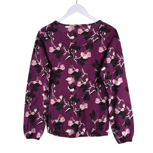 Unisex NOSH - Trikoopaita, koko 36 -  (2)