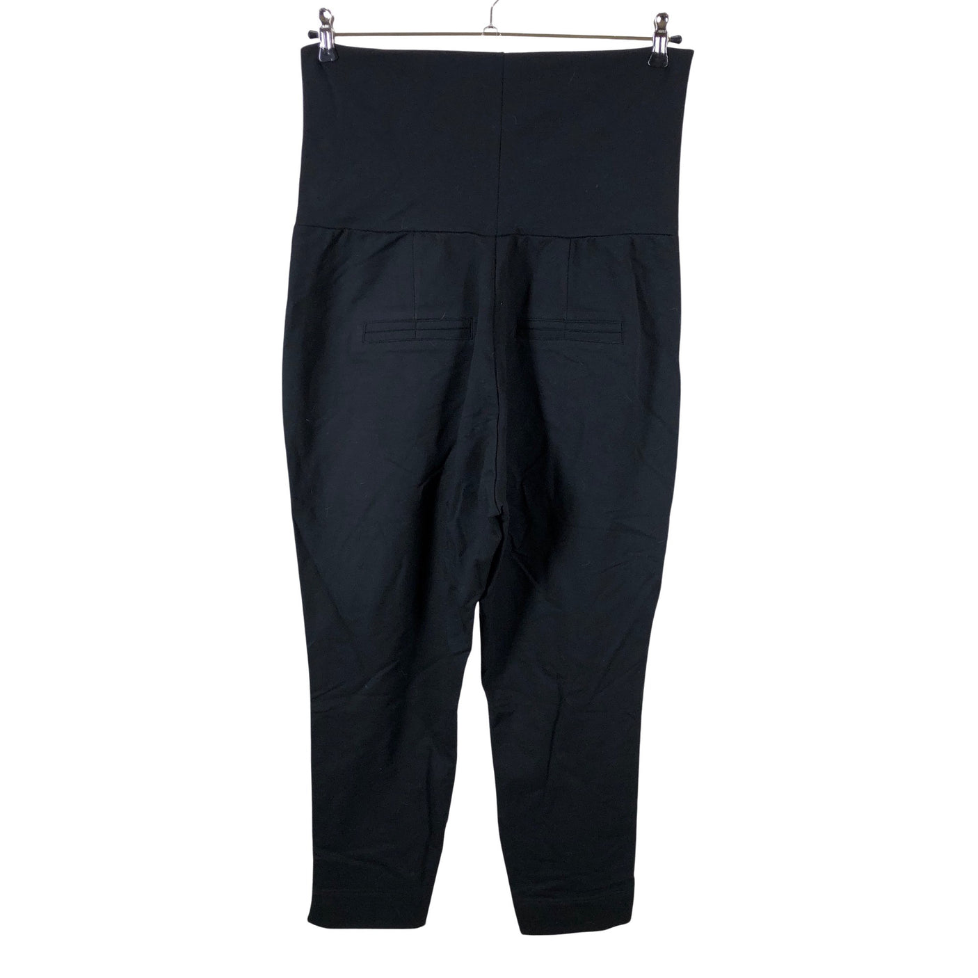 Unisex NOSH - Collegehousut, koko 42 -  (2)