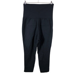 Unisex NOSH - Collegehousut, koko 42 -  (2)