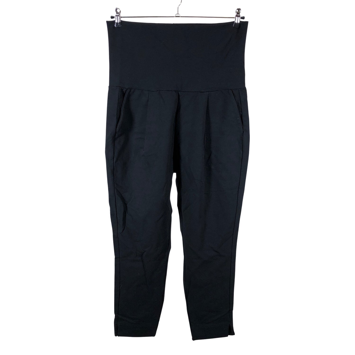 Collegehousut, koko 42