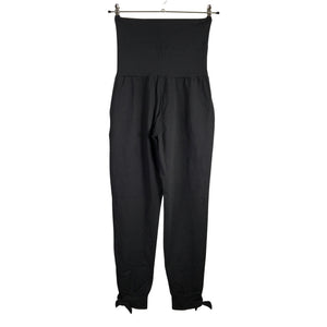 Unisex NOSH - Trikoohousut, koko 36 -  (2)