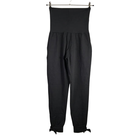 Unisex NOSH - Trikoohousut, koko 36 -  (2)