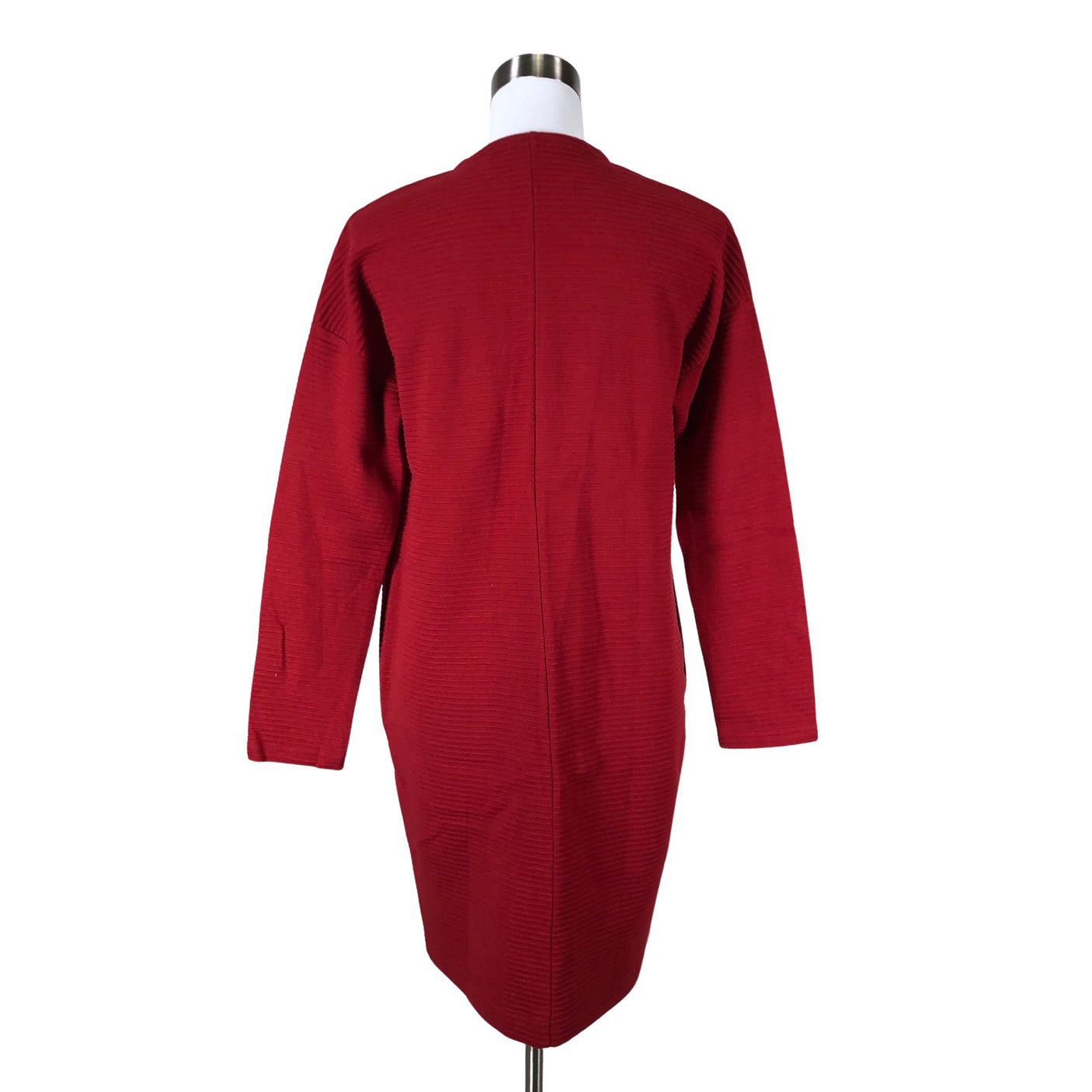 Unisex NOSH - Collegejakku, koko 42 -  (2)
