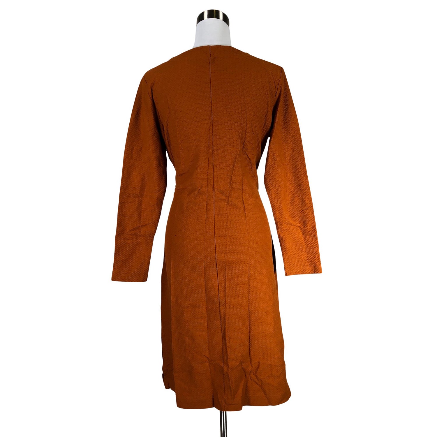 Trikoomekko, koko 38