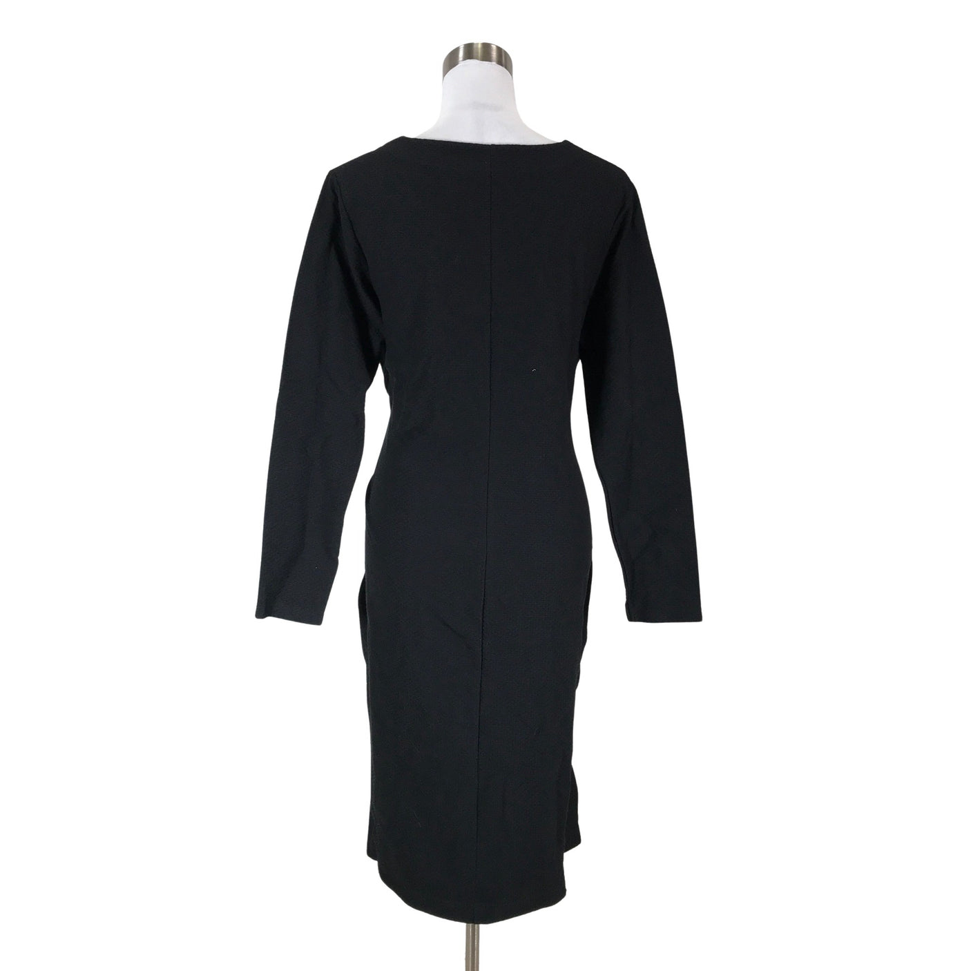 Unisex NOSH - Trikoomekko, koko 42 -  (2)