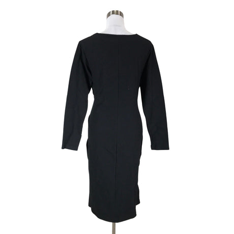 Unisex NOSH - Trikoomekko, koko 42 -  (2)