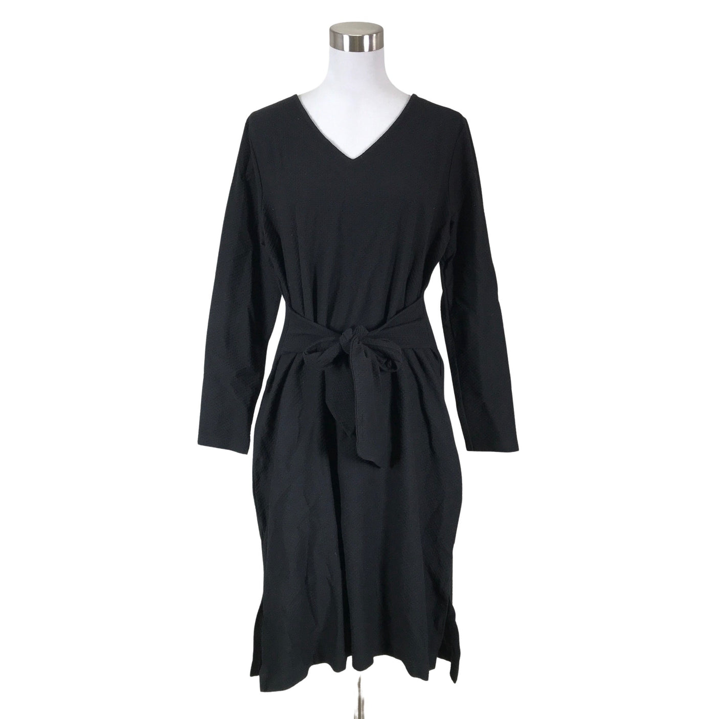 Unisex NOSH - Trikoomekko, koko 42 -  (1)