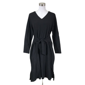 Unisex NOSH - Trikoomekko, koko 42 -  (1)