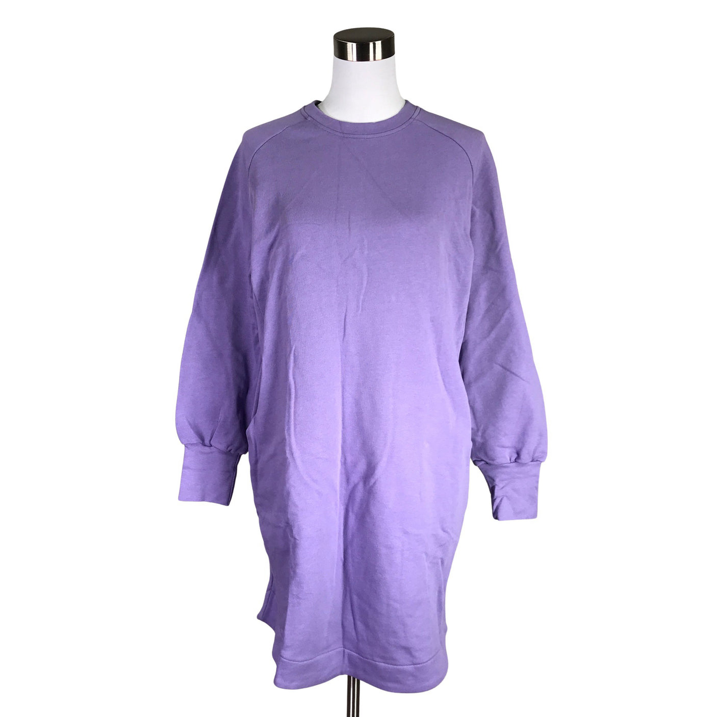 Unisex NOSH - Collegemekko, koko 36 -  (1)