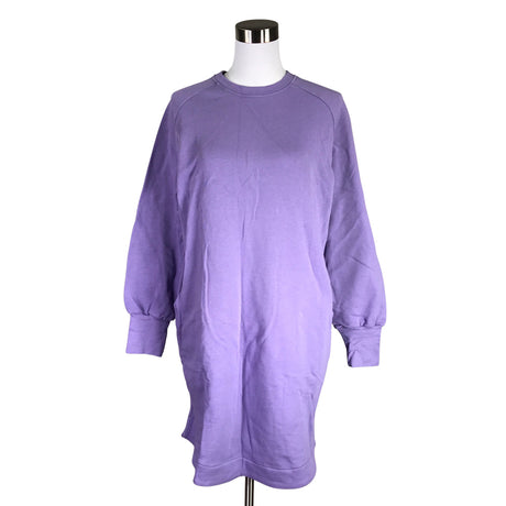 Unisex NOSH - Collegemekko, koko 36 -  ()