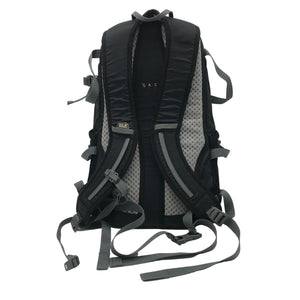 Unisex Jack Wolfskin - Reppu, koko Maxi -  (2)
