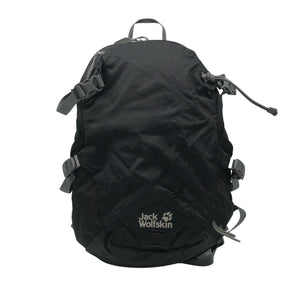 Unisex Jack Wolfskin - Reppu, koko Maxi -  (1)