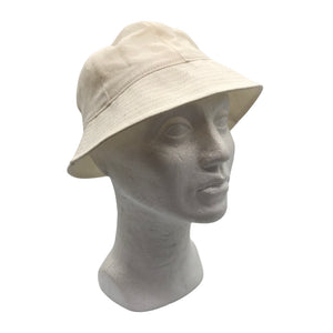 Unisex Fredrikson - Kesähattu, koko 56 - 58 cm -  (1)
