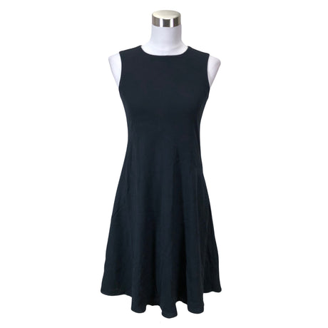 Unisex Marimekko - Sifonkimekko, koko 36 -  ()