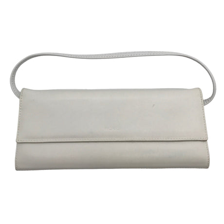 Unisex Picard - Iltalaukku, koko Mini -  ()