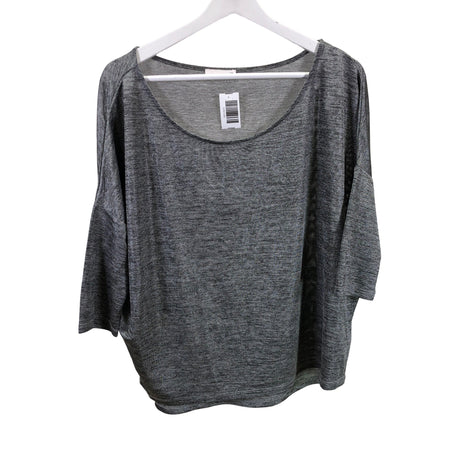 Unisex Supertrash - Trikoopaita, koko 36 -  ()