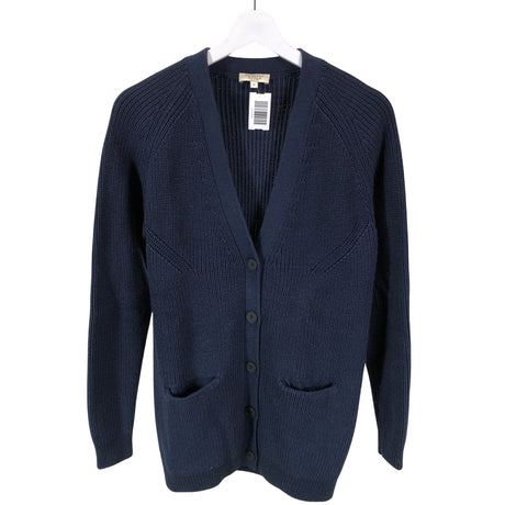 Unisex Aigle - Neuletakki, koko 38 -  ()