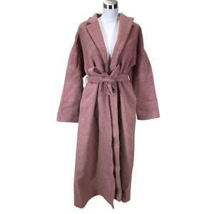 Villakangastakki, koko 44